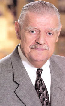 Jack Wallace
